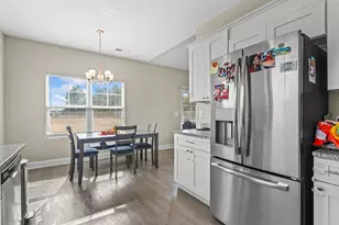 431 Hallie Martin Rd, Conway, SC 29527 - Photo 9