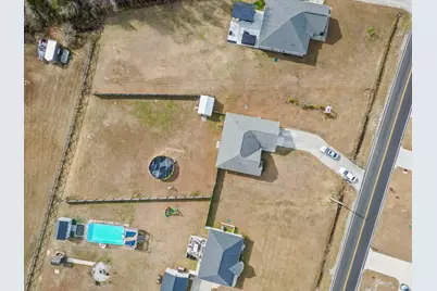 431 Hallie Martin Rd., Conway, SC 29527 - Photo 33