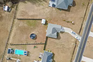 431 Hallie Martin Rd, Conway, SC 29527 - Photo 33