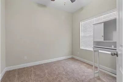 431 Hallie Martin Rd., Conway, SC 29527 - Photo 25