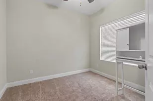 431 Hallie Martin Rd, Conway, SC 29527 - Photo 25