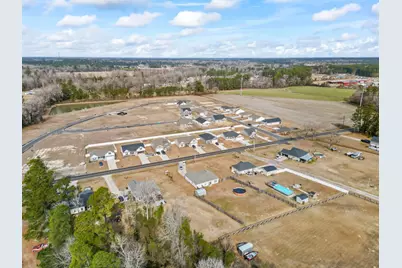 431 Hallie Martin Rd., Conway, SC 29527 - Photo 31