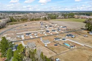 431 Hallie Martin Rd, Conway, SC 29527 - Photo 31