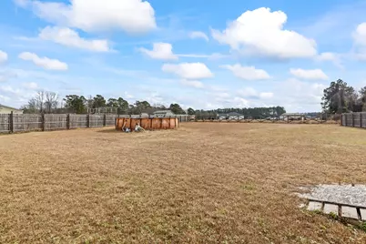 431 Hallie Martin Rd., Conway, SC 29527 - Photo 27