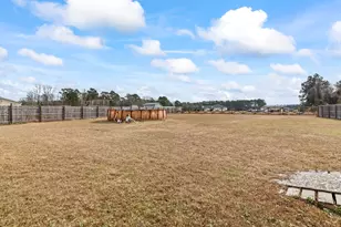 431 Hallie Martin Rd, Conway, SC 29527 - Photo 27