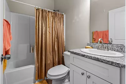 431 Hallie Martin Rd., Conway, SC 29527 - Photo 19