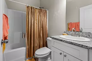 431 Hallie Martin Rd, Conway, SC 29527 - Photo 19