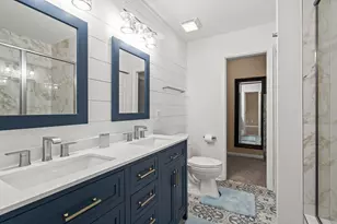 208 Willow Dr S, Surfside Beach, SC 29575 - Photo 11