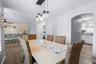 208 Willow Dr S, Surfside Beach, SC 29575 - Photo 7