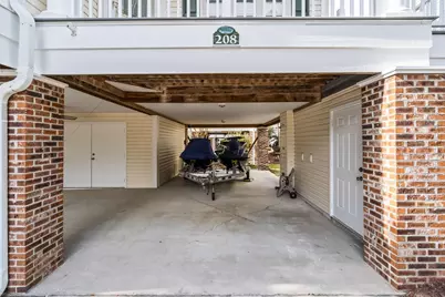 208 Willow Dr. S, Surfside Beach, SC 29575 - Photo 21