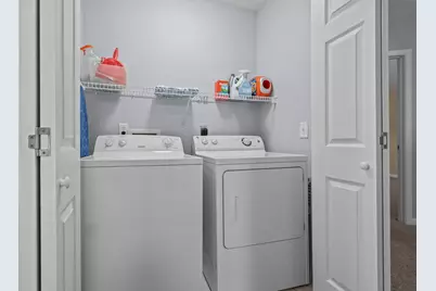 208 Willow Dr. S, Surfside Beach, SC 29575 - Photo 19