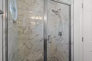 208 Willow Dr S, Surfside Beach, SC 29575 - Photo 15