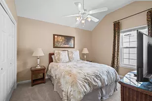 208 Willow Dr S, Surfside Beach, SC 29575 - Photo 17