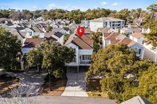 208 Willow Dr S, Surfside Beach, SC 29575 - Photo 23