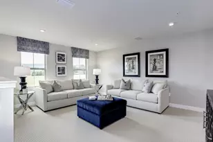 1269 Black Wolf Run, Sunset Beach, NC 28468 - Photo 9