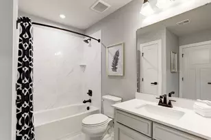 1269 Black Wolf Run, Sunset Beach, NC 28468 - Photo 11