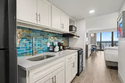 2401 S Ocean Blvd. #1261, Myrtle Beach, SC 29577 - Photo 15