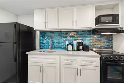 2401 S Ocean Blvd. #1261, Myrtle Beach, SC 29577 - Photo 13