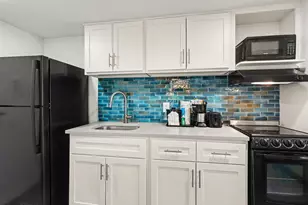 2401 S Ocean Blvd, Myrtle Beach, SC 29577 - Photo 13