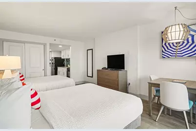 2401 S Ocean Blvd. #1261, Myrtle Beach, SC 29577 - Photo 9