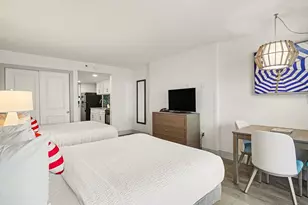 2401 S Ocean Blvd, Myrtle Beach, SC 29577 - Photo 9