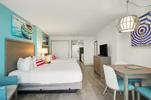 2401 S Ocean Blvd, Myrtle Beach, SC 29577 - Photo 7