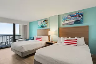 2401 S Ocean Blvd, Myrtle Beach, SC 29577 - Photo 11