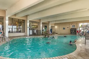 2401 S Ocean Blvd, Myrtle Beach, SC 29577 - Photo 27