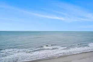 2401 S Ocean Blvd, Myrtle Beach, SC 29577 - Photo 21