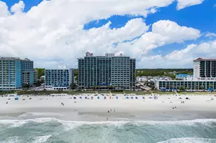 2401 S Ocean Blvd, Myrtle Beach, SC 29577 - Photo 35