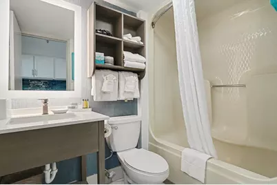 2401 S Ocean Blvd. #1261, Myrtle Beach, SC 29577 - Photo 17