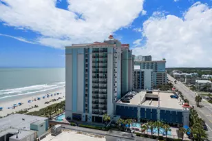 2401 S Ocean Blvd, Myrtle Beach, SC 29577 - Photo 3