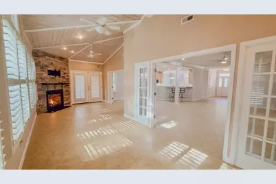 1204 Pine Valley Rd., North Myrtle Beach, SC 29582 - Photo 35