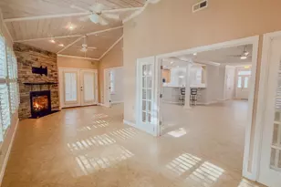 1204 Pine Valley Rd, North Myrtle Beach, SC 29582 - Photo 35