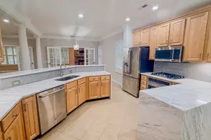 1204 Pine Valley Rd, North Myrtle Beach, SC 29582 - Photo 21