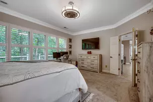 1204 Pine Valley Rd, North Myrtle Beach, SC 29582 - Photo 41