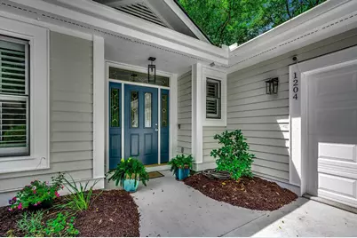 1204 Pine Valley Rd., North Myrtle Beach, SC 29582 - Photo 3