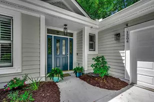 1204 Pine Valley Rd, North Myrtle Beach, SC 29582 - Photo 3