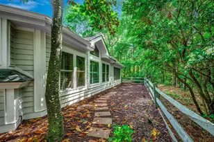 1204 Pine Valley Rd, North Myrtle Beach, SC 29582 - Photo 51