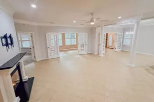 1204 Pine Valley Rd, North Myrtle Beach, SC 29582 - Photo 17