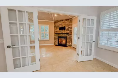 1204 Pine Valley Rd., North Myrtle Beach, SC 29582 - Photo 31