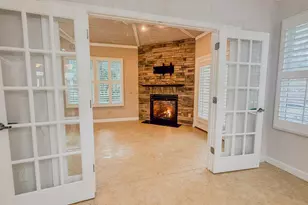 1204 Pine Valley Rd, North Myrtle Beach, SC 29582 - Photo 31