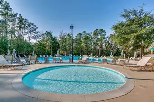 1204 Pine Valley Rd, North Myrtle Beach, SC 29582 - Photo 55