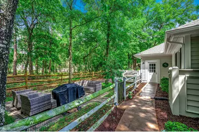 1204 Pine Valley Rd., North Myrtle Beach, SC 29582 - Photo 49