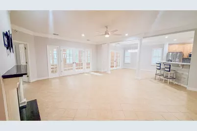 1204 Pine Valley Rd., North Myrtle Beach, SC 29582 - Photo 15