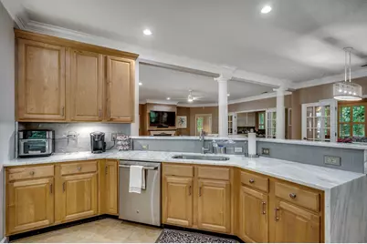 1204 Pine Valley Rd., North Myrtle Beach, SC 29582 - Photo 23