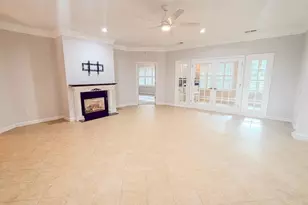 1204 Pine Valley Rd, North Myrtle Beach, SC 29582 - Photo 13