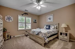 1204 Pine Valley Rd, North Myrtle Beach, SC 29582 - Photo 45