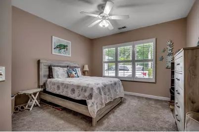 1204 Pine Valley Rd., North Myrtle Beach, SC 29582 - Photo 43