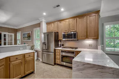 1204 Pine Valley Rd., North Myrtle Beach, SC 29582 - Photo 19